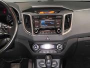 Hyundai Creta I Тверь  - изображение 30