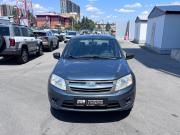 Lada (ВАЗ) Granta I Ростов-на-Дону  - изображение 19