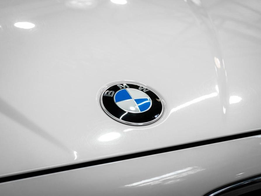 BMW X1 I (E84) Рестайлинг Тюмень  - изображение 8