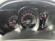 Lada (ВАЗ) Vesta I Борисоглебск  - изображение 36