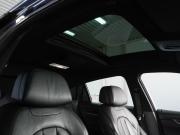BMW X6 II (F16) Минеральные Воды  - изображение 35