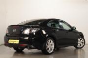 Mazda 6 II (GH) Рестайлинг Челябинск  - изображение 25