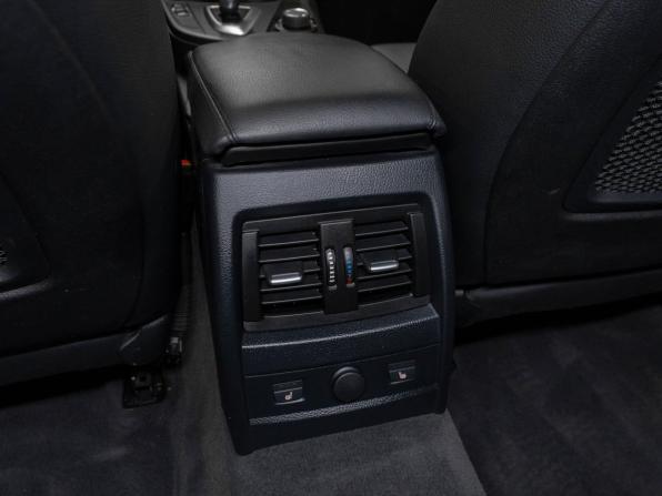 BMW 3 серии VI (F3x) с пробегом 2014 года, цена 2 250 000 рублей, 74489 км, лифтбек, Автокод Объявления