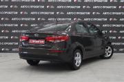 Kia Rio III Рестайлинг Томск  - изображение 16
