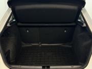 Skoda Rapid II Москва  - изображение 28