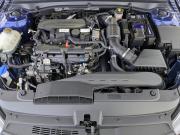 Kia K5 III Москва  - изображение 39