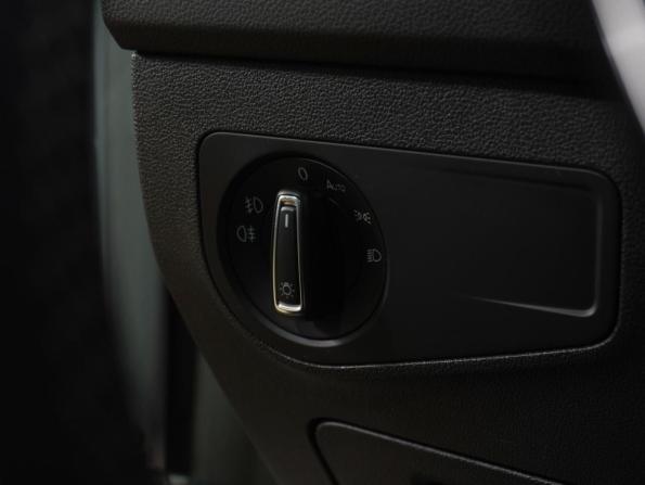 Volkswagen Tiguan II с пробегом 2017 года, цена 2 549 000 рублей, 191356 км, внедорожник, Автокод Объявления