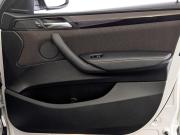 BMW X4 I (F26) Москва  - изображение 55