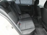 Mitsubishi Lancer X Рестайлинг Екатеринбург  - изображение 30