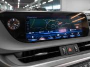 Lexus ES VII Москва  - изображение 59