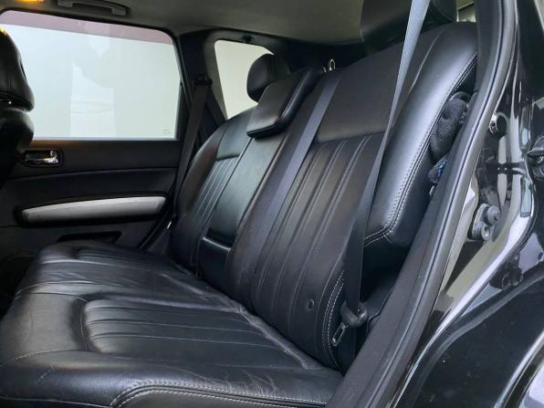 Nissan X-Trail II Рестайлинг с пробегом 2012 года, цена 1 199 000 рублей, 213074 км, внедорожник, Автокод Объявления