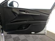 Toyota Camry IX (XV80) China Market Москва  - изображение 57