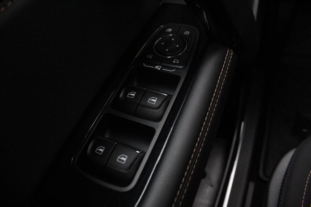 Haval Dargo I Брянск  - изображение 15
