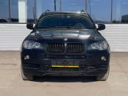 BMW X5 II (E70) Вологда  - изображение 35