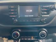 Kia Rio IV Стерлитамак  - изображение 35