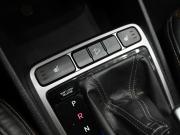 Hyundai Creta I Екатеринбург  - изображение 36