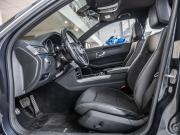 Mercedes-Benz E-Класс IV (W212 S212 C207) Рестайлинг Волгоград  - изображение 56