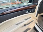 Cadillac SRX II Владикавказ  - изображение 26