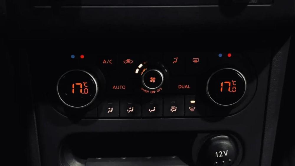Nissan Qashqai I Рестайлинг Смоленск  - изображение 10