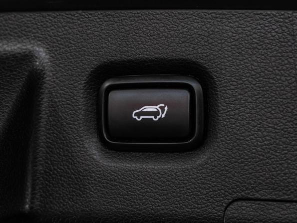 Hyundai Santa Fe IV с пробегом 2019 года, цена 3 099 000 рублей, 106899 км, внедорожник, Автокод Объявления