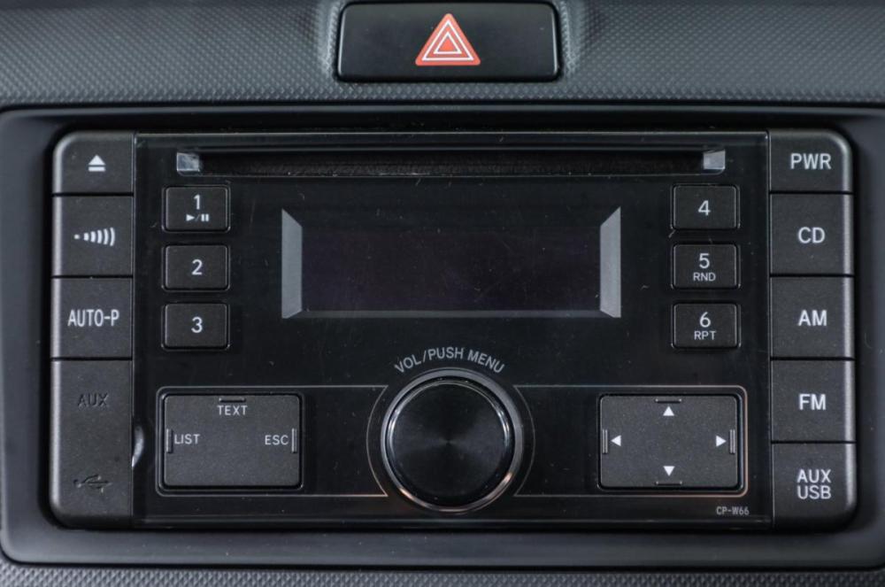 Toyota Corolla XI (E160 E170) Рестайлинг 2 Новосибирск  - изображение 11