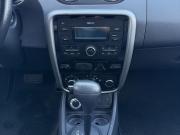 Renault Duster I Саратов  - изображение 26