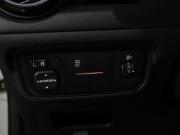 Changan Alsvin Воронеж  - изображение 32