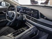 Bestune B70 I Рестайлинг Волгоград  - изображение 56