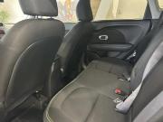 Kia Soul II Астрахань  - изображение 36