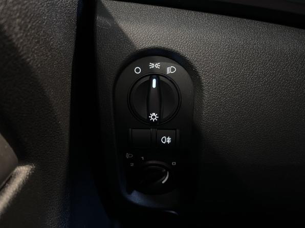 Lada (ВАЗ) Granta I Рестайлинг с пробегом 2022 года, цена 981 000 рублей, 24242 км, универсал, Автокод Объявления