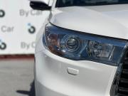 Toyota Highlander III (XU50) Сургут  - изображение 43