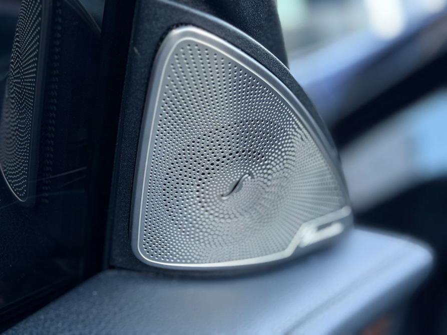 Mercedes-Benz E-Класс V (W213 S213 C238) Новосибирск  - изображение 16