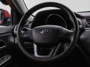 Kia Rio III Москва  - изображение 32