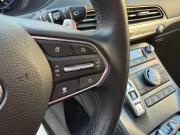 Hyundai Palisade I Санкт-Петербург  - изображение 34