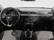 Kia Rio IV Казань  - изображение 14