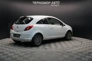 Opel Corsa D Рестайлинг I Крым  - изображение 29