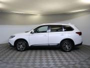 Mitsubishi Outlander III Рестайлинг 2 Санкт-Петербург  - изображение 26