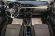 Kia Rio IV Челябинск  - изображение 37