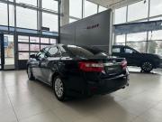 Toyota Camry VII (XV50) Екатеринбург  - изображение 22