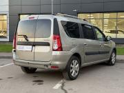 Lada (ВАЗ) Largus I Рестайлинг Ярославль  - изображение 22