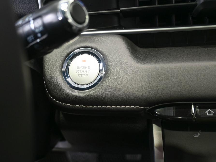 Chery Tiggo 7 Pro Max I Ростов-на-Дону  - изображение 19