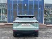 Omoda C7 Архангельск  - изображение 26