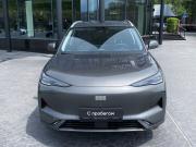 Geely EX5 Сочи  - изображение 33