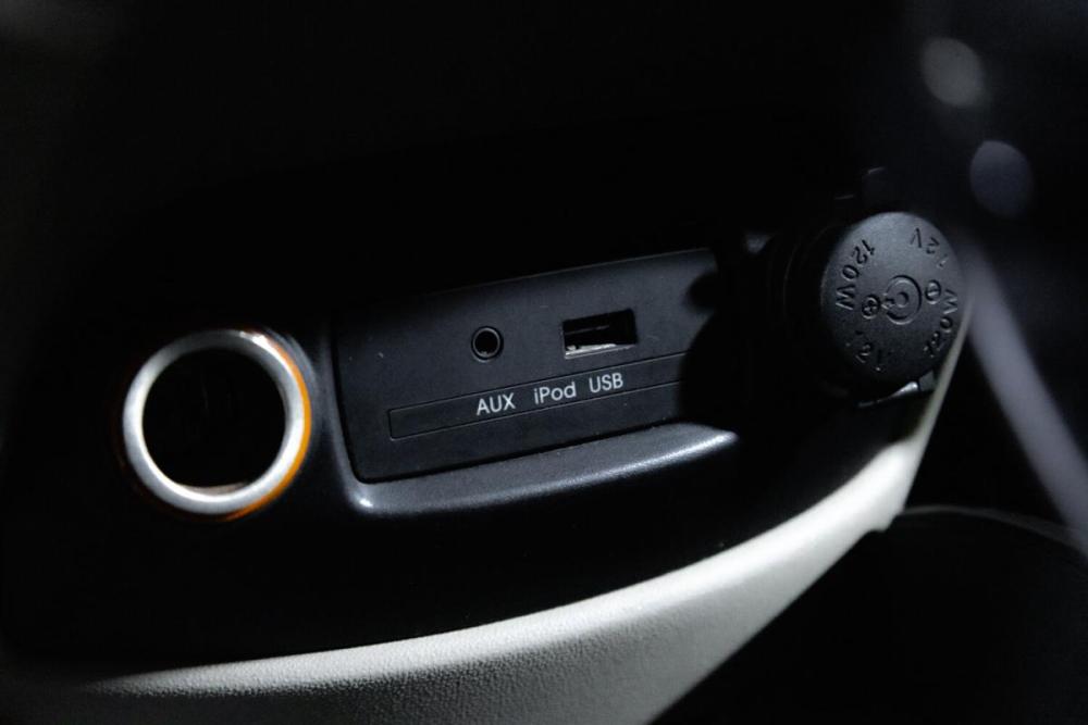 Kia Soul I Тюмень  - изображение 22