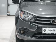 Lada (ВАЗ) Granta I Рестайлинг Екатеринбург  - изображение 23
