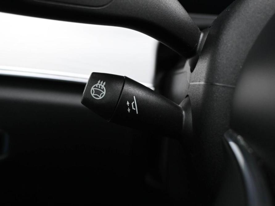 Mercedes-Benz E-Класс V (W213 S213 C238) Рестайлинг Новороссийск  - изображение 17