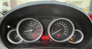 Mazda 6 II (GH) Азнакаево  - изображение 37