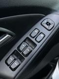 Hyundai ix35 I Альметьевск  - изображение 46