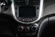 Hyundai Solaris I Рестайлинг Сургут  - изображение 31