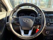 Hyundai Creta I Самара  - изображение 35